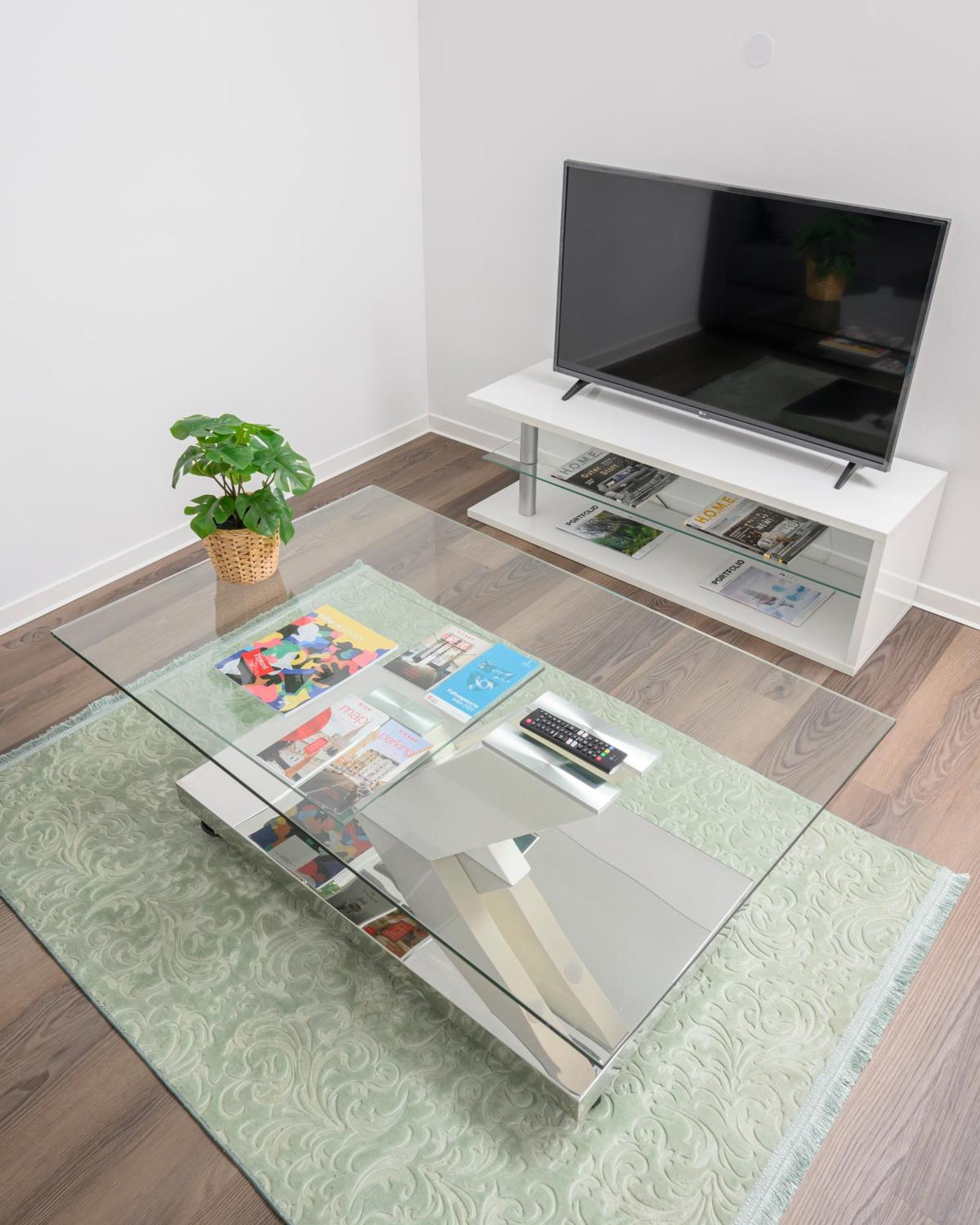 Apartamento Hub Close To Main Station By Jr *