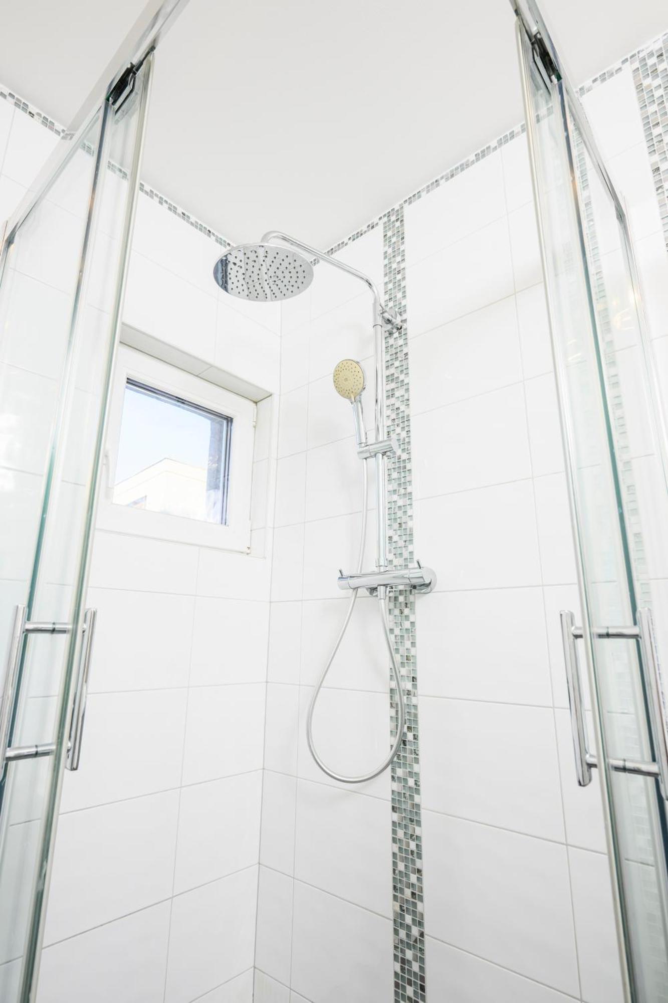 Apartamento Hub Close To Main Station By Jr Viena