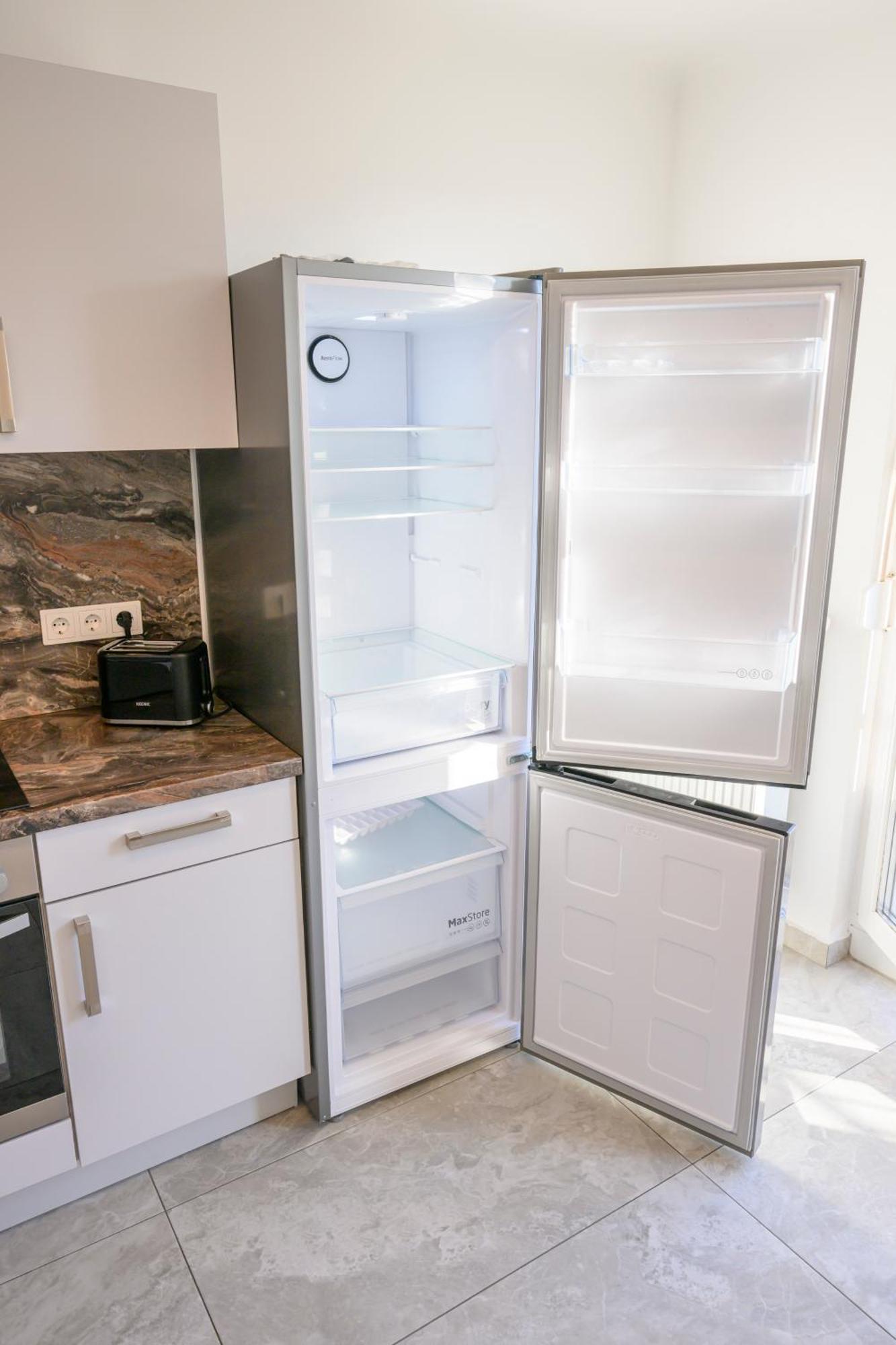 Apartamento Hub Close To Main Station By Jr *