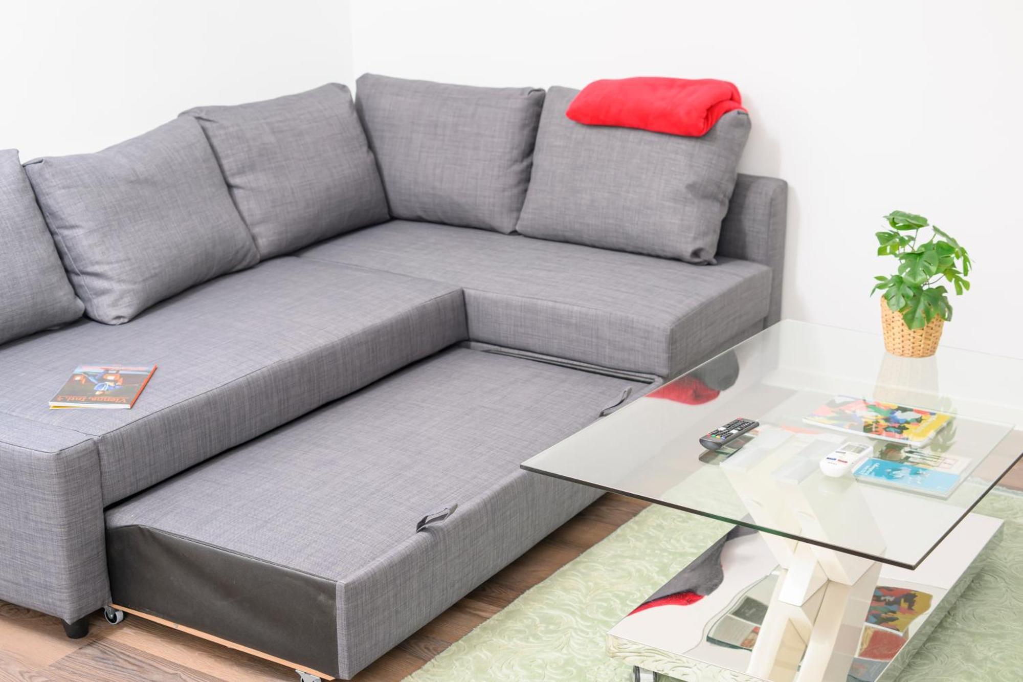 Apartamento Hub Close To Main Station By Jr