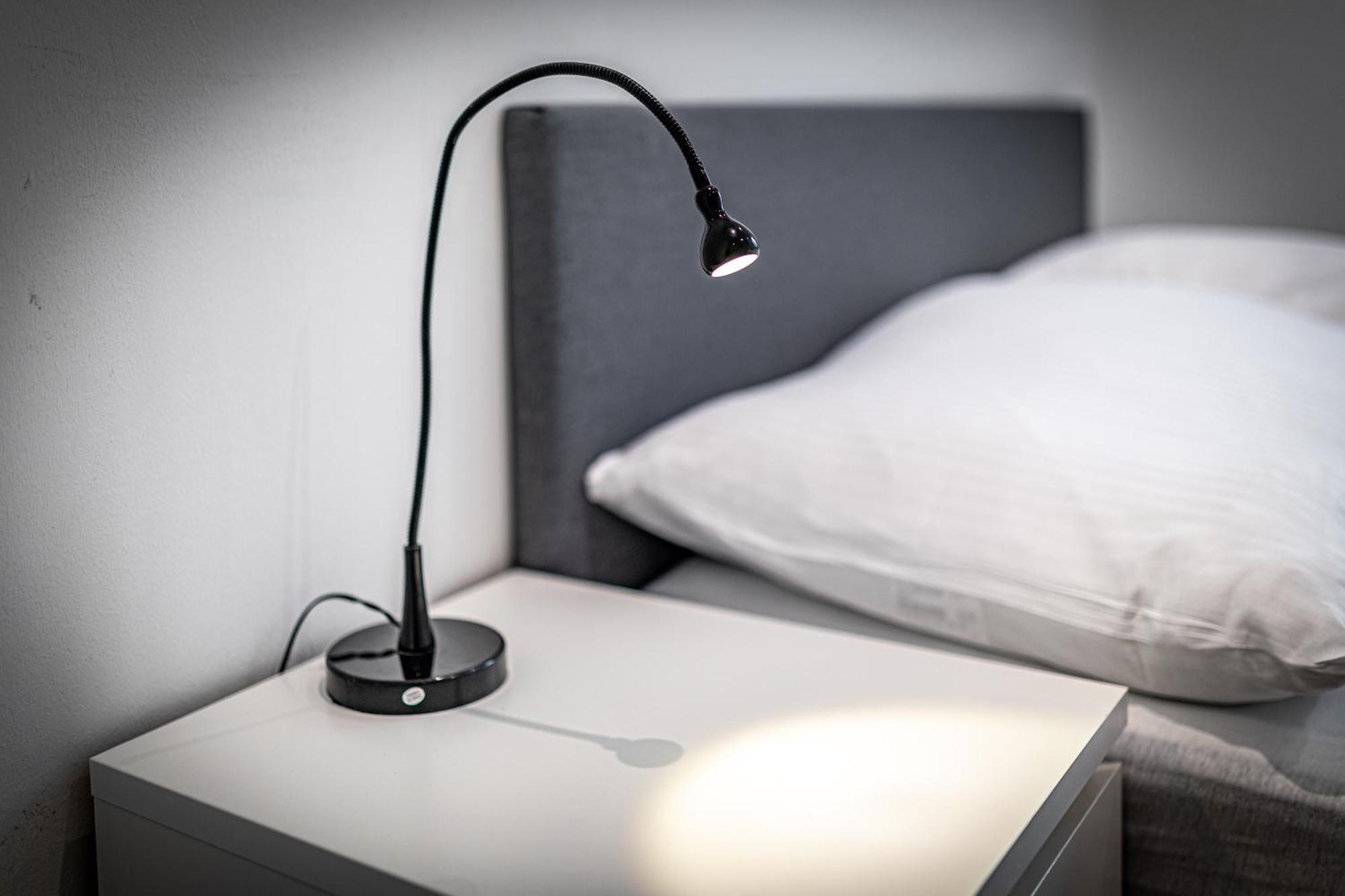 Apartamento Hub Close To Main Station By Jr