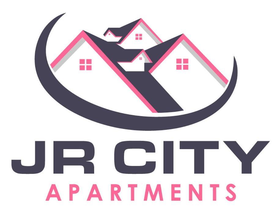 Apartamento Hub Close To Main Station By Jr *